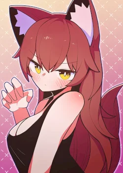 How to Make Love in a Fantasy World - Hentai18.net