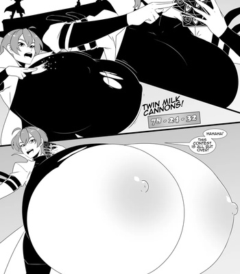 Hyuge-I-Oh