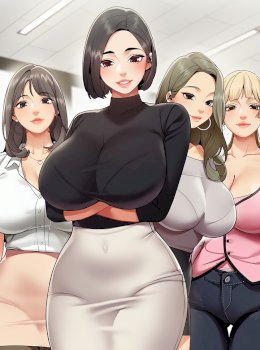 I Report Regarding Gender Raw