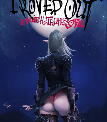 I Roved Out In Search Of Truth And Love – Tome 2
