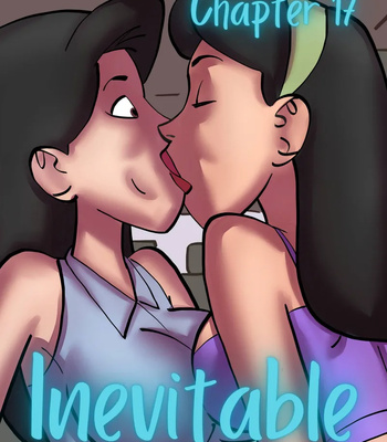 Inevitable 17