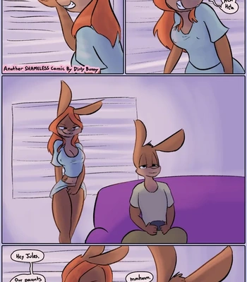 Interlewd 1