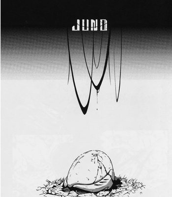 Juno