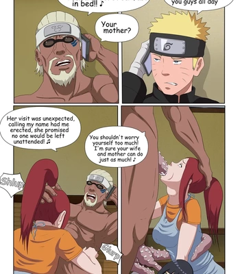 Killer Bee's Birthday