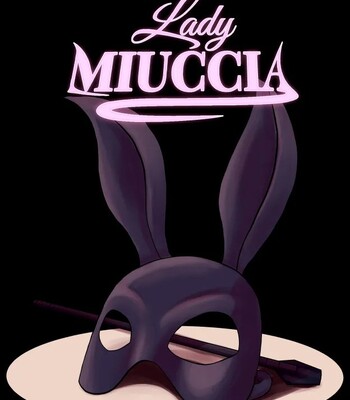 Lady Miuccia 01