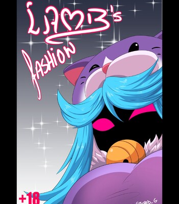 Lamb's Fashion
