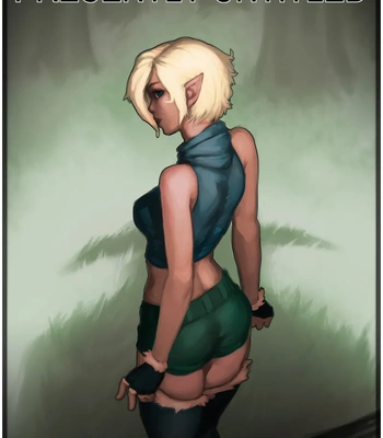 Lena x Minotaur