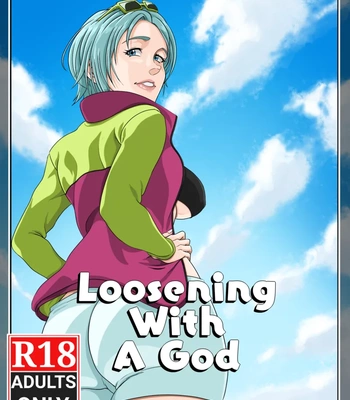 Loosening With A God