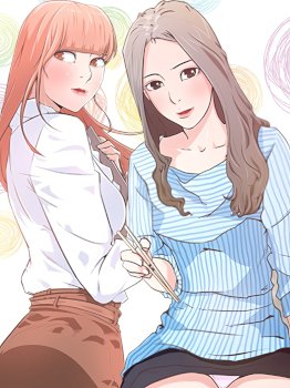 Love Recipe