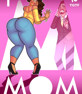 M.O.M – The Multi-Level Mom-Keting Scheme 1
