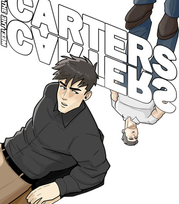 Meet The Carters 21