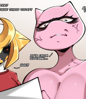 Mew