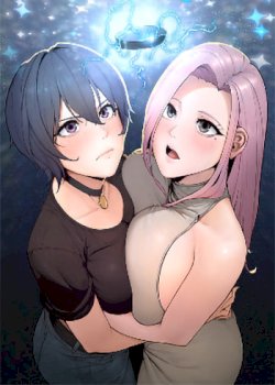 Mr. Superconductor - Hentai18.net