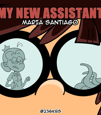 The Forces of MILFS: Eclipsa (Star vs. the Forces of Evil)