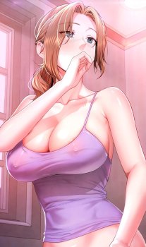 My Sex Partners is Actually Family Raw - Hentai18.net