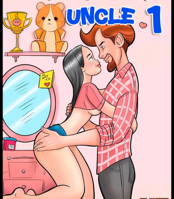 My Sweet Uncle 1