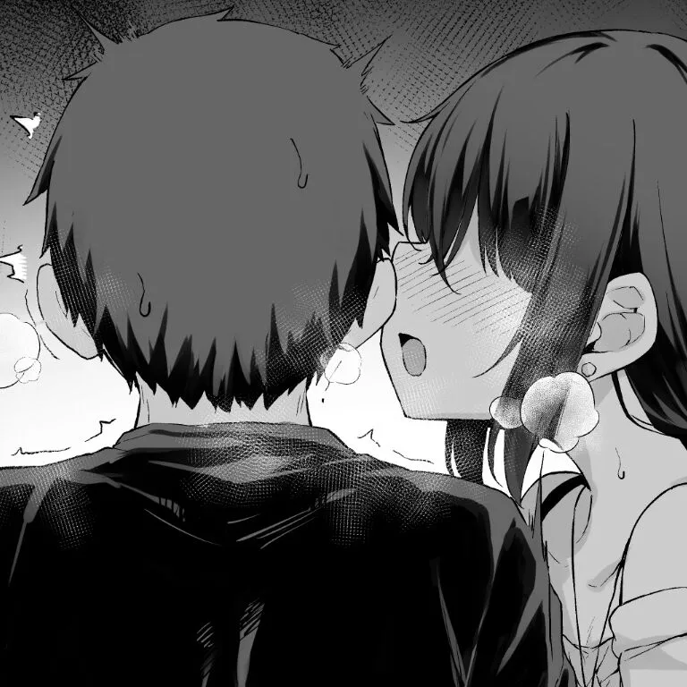 NeuTRalActor Omake