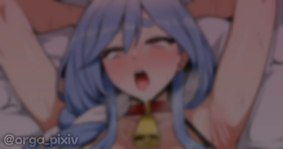 New Content!