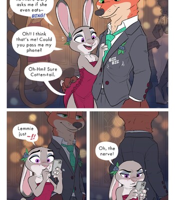 New New Years Party