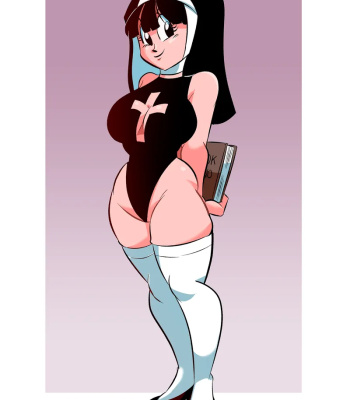 Nun-Chi