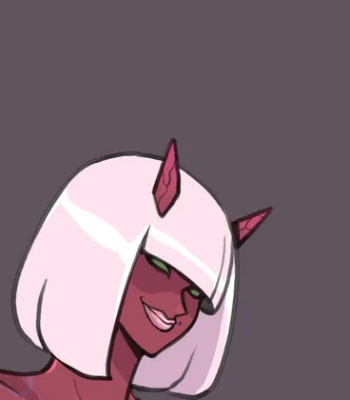 Oni