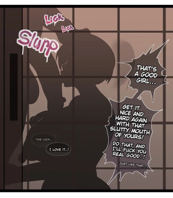 Oops! Uzaki-Chan Doesn't Want To Hang Out Anymore!