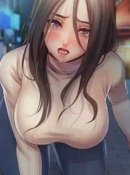 Osaka (Uncensored)