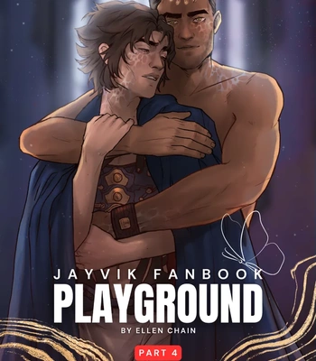 Playground 4