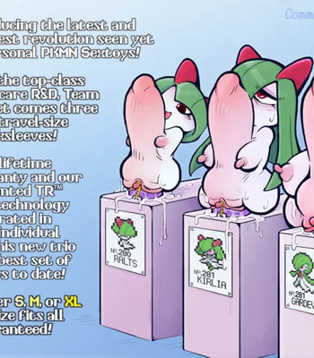 Poke Onahole Product Add