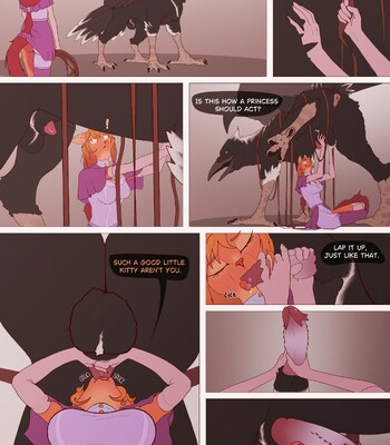 Princess's Play