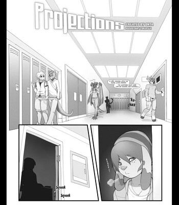 Projections