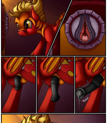 Royal Treat
