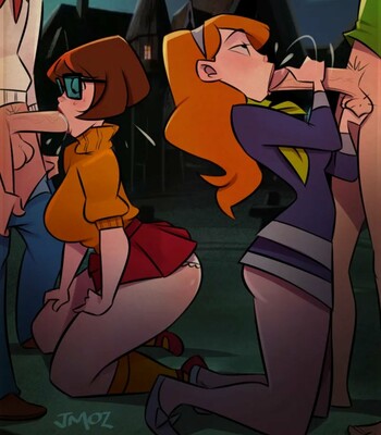 Scooby-Doo