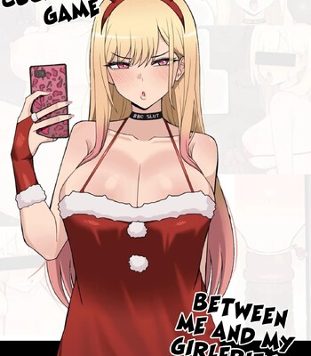 Secret Cuckolding Game