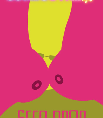 Seed Drop