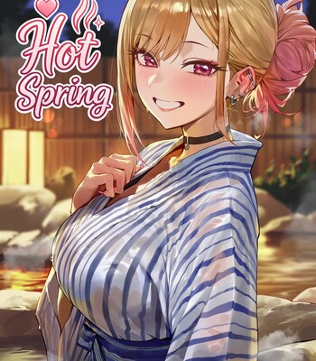 (Shexyo) Marin Kitagawa