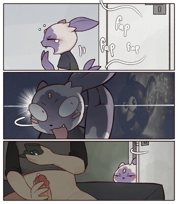 Size Gap