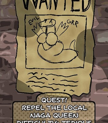 Snaketember Adventure