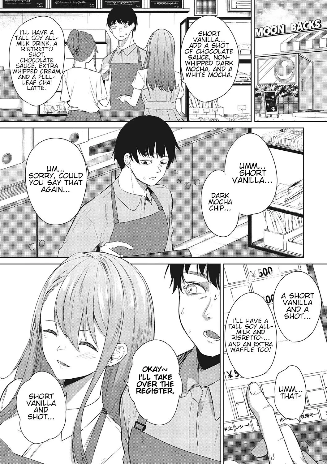 Son'na Ni~Tsu mo aru