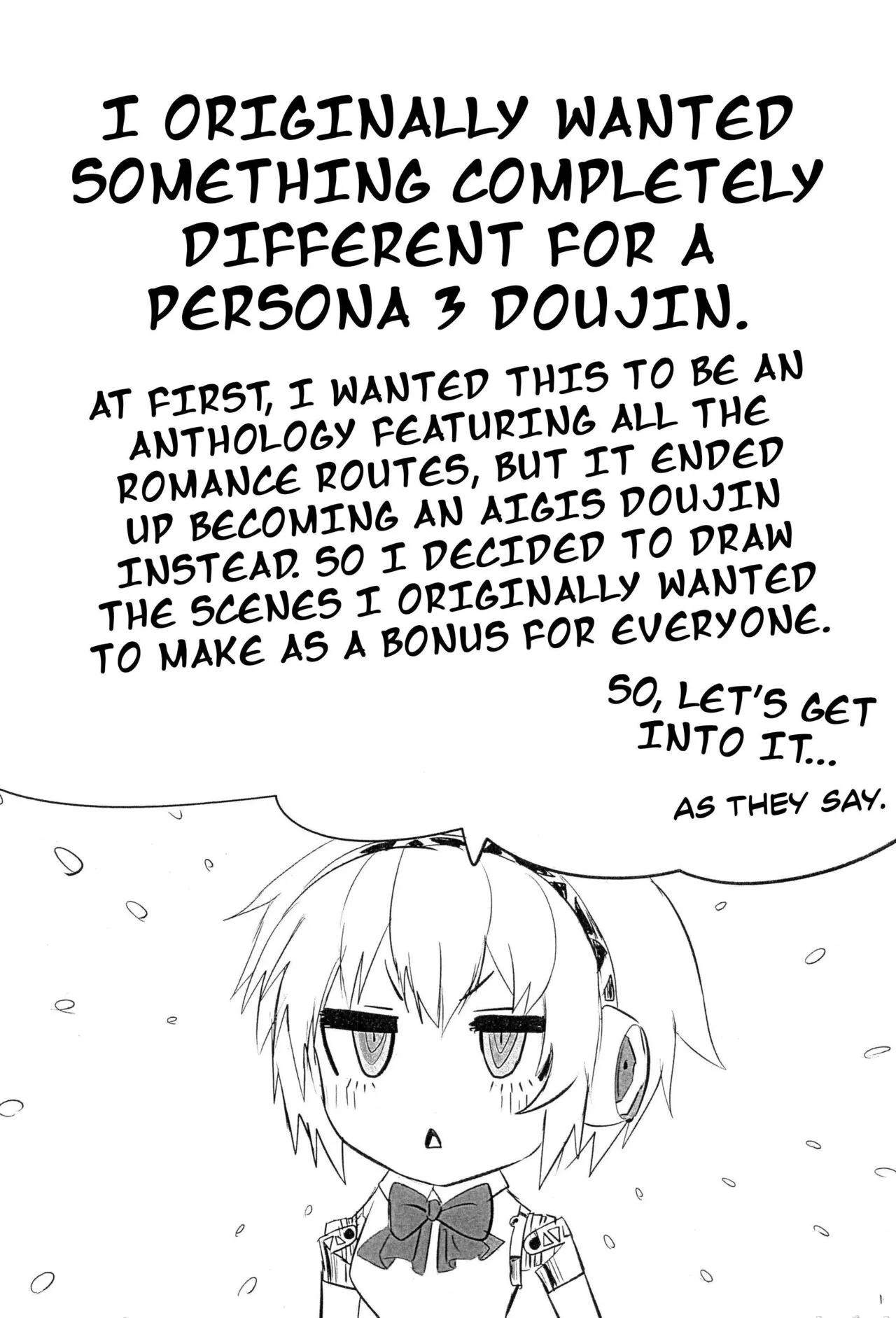 Sono Kokoro no Naka Papillon Heart ni Furete - Kaijou Gentei Hon