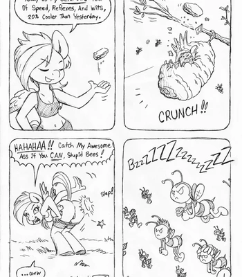 Sore Loser 1.5