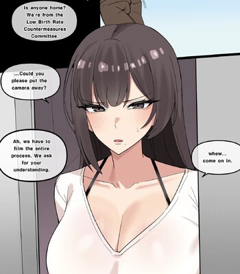 Special Lessons With My Wife
