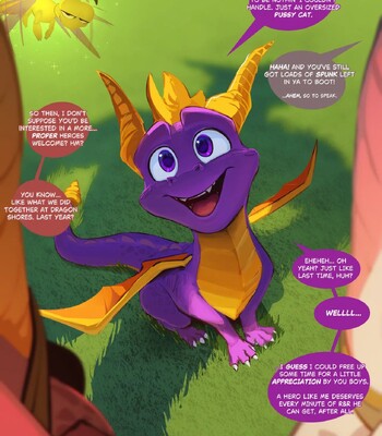 Spyro