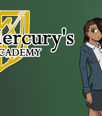 St. Mercury Academy 3