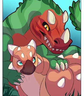 Strange Dynomics (Lagecy)
