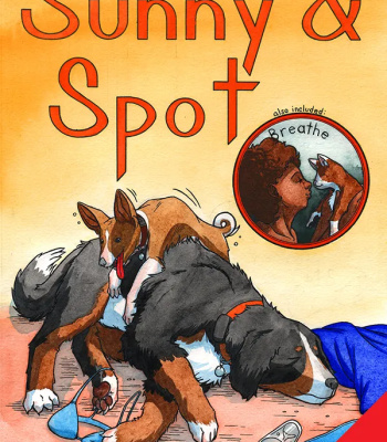 Sunny & Spot