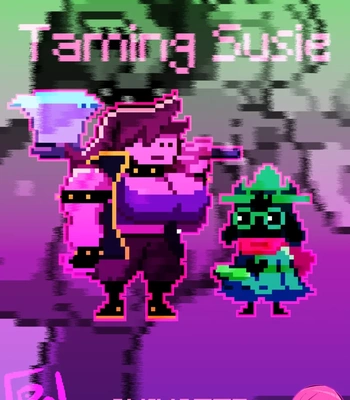 Taming Susie