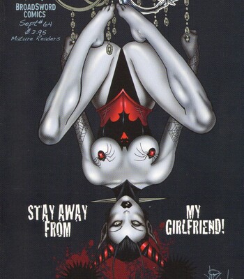 Tarot 64