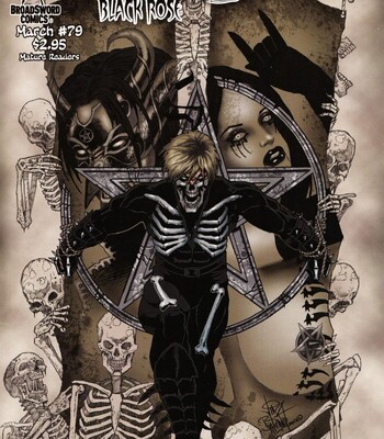 Tarot 79