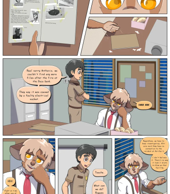 The Breakout Bonus